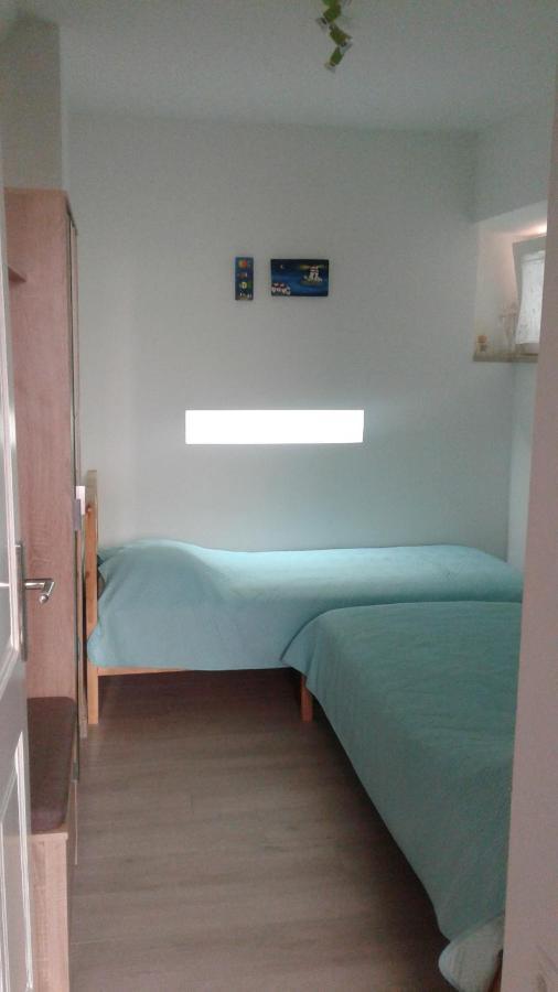 Sulic Apartment Dubrovnik