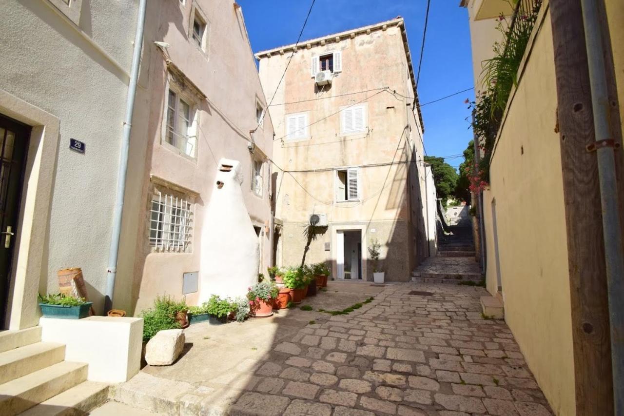 Sulic Apartment Dubrovnik