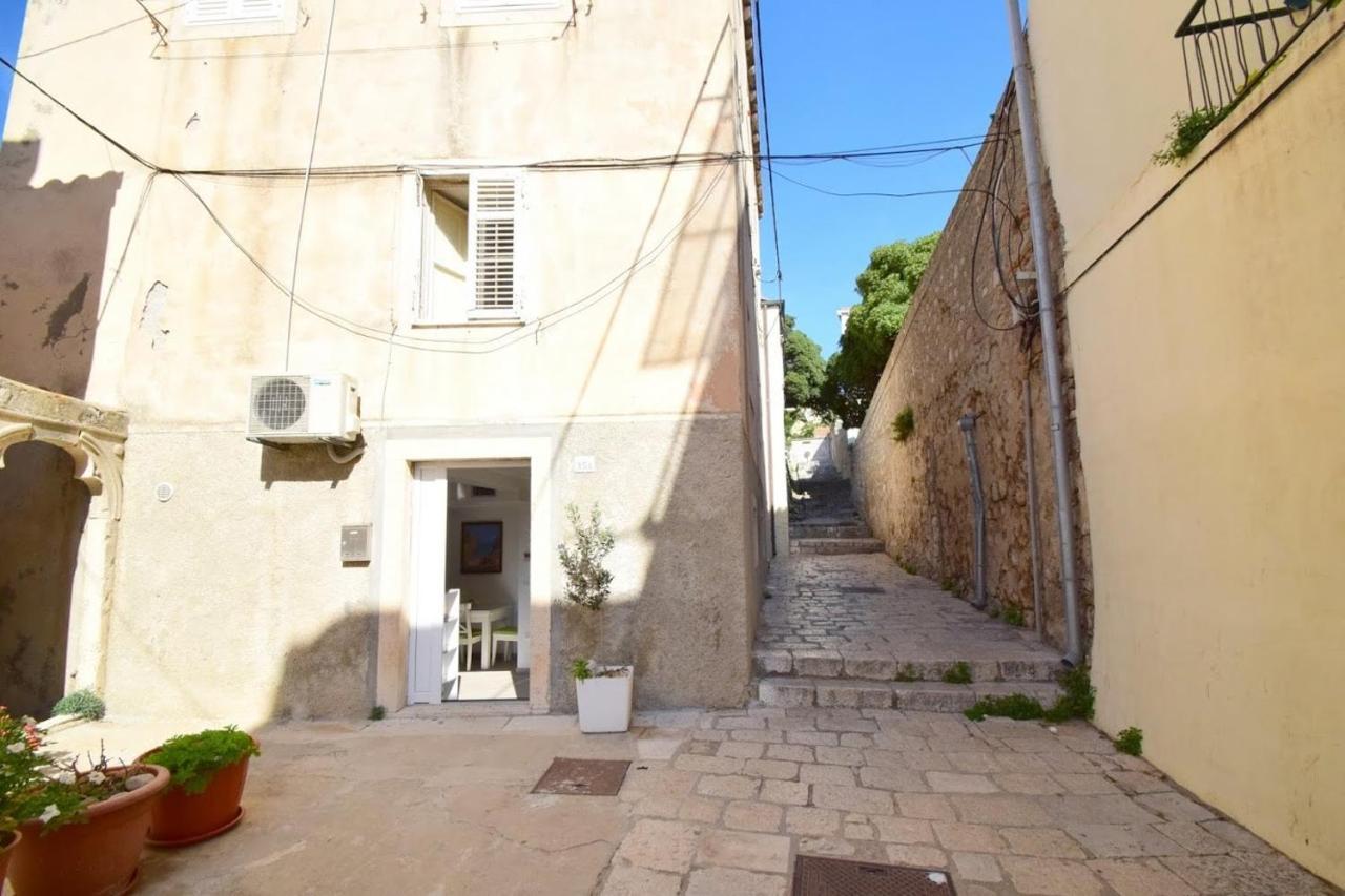 Sulic Apartment