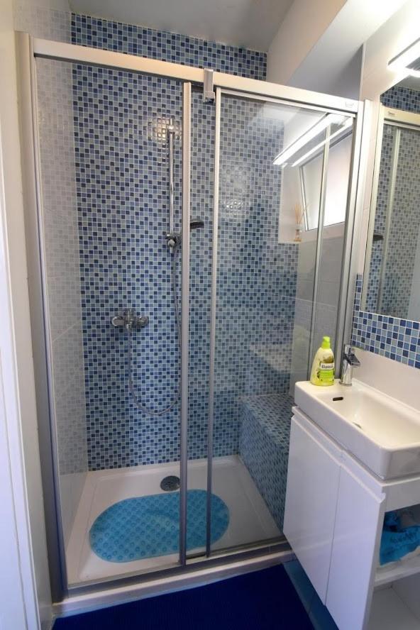 Sulic Apartment *
