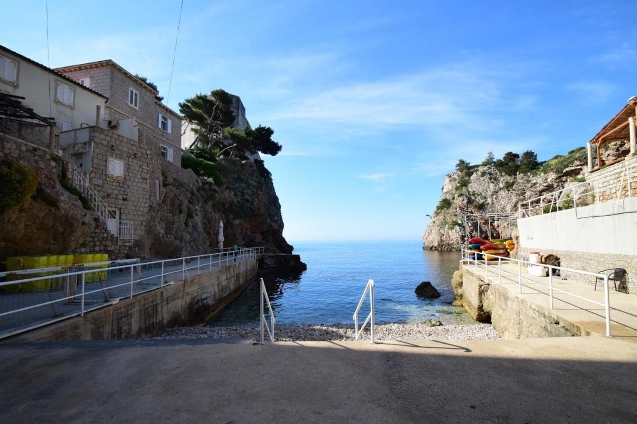 Sulic Dubrovnik