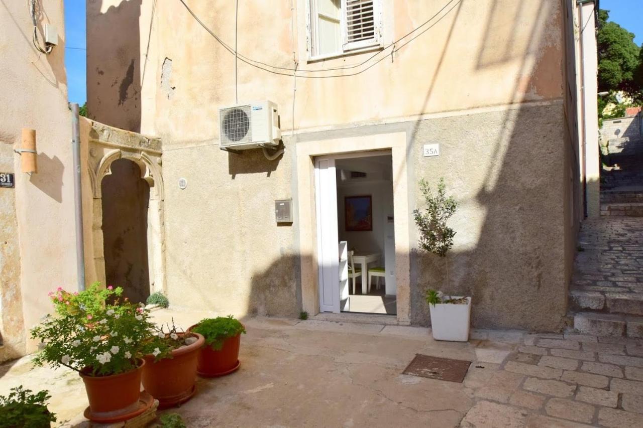 Sulic Apartment *