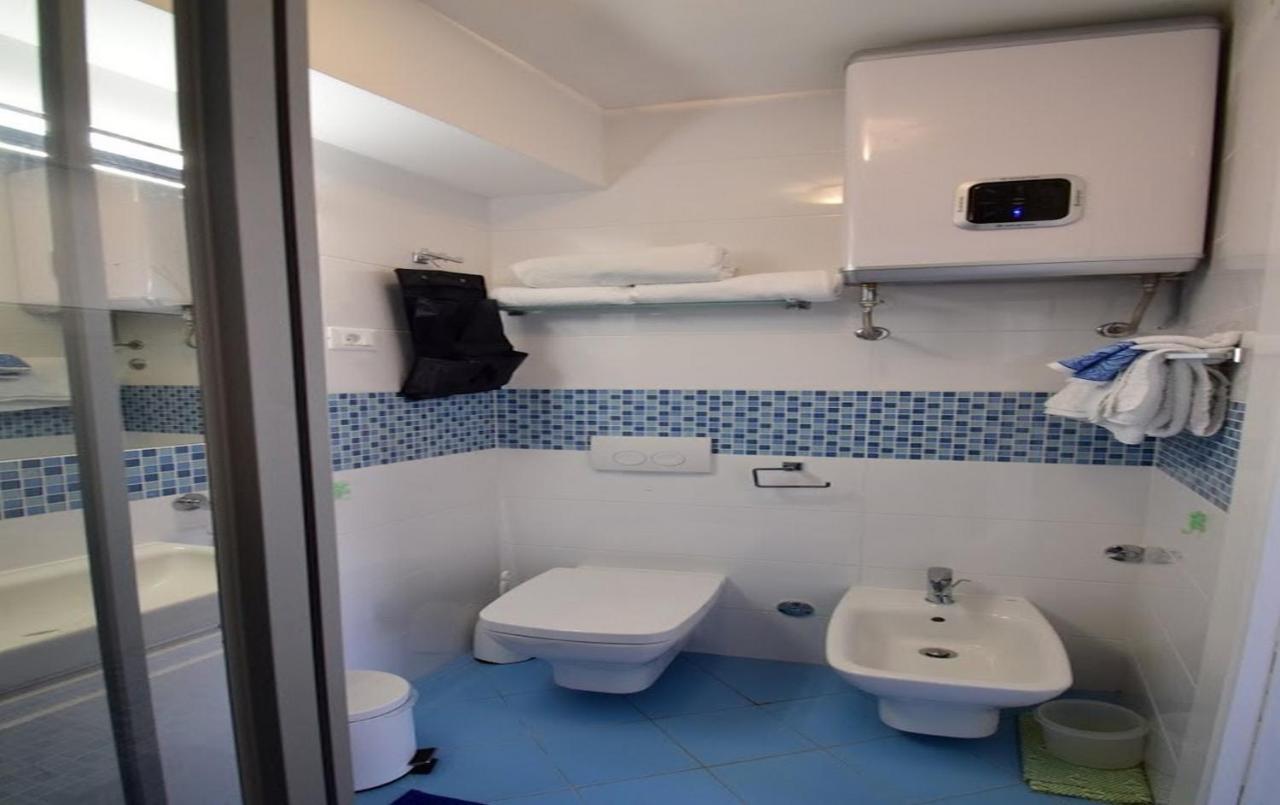 Sulic Apartment Dubrovnik
