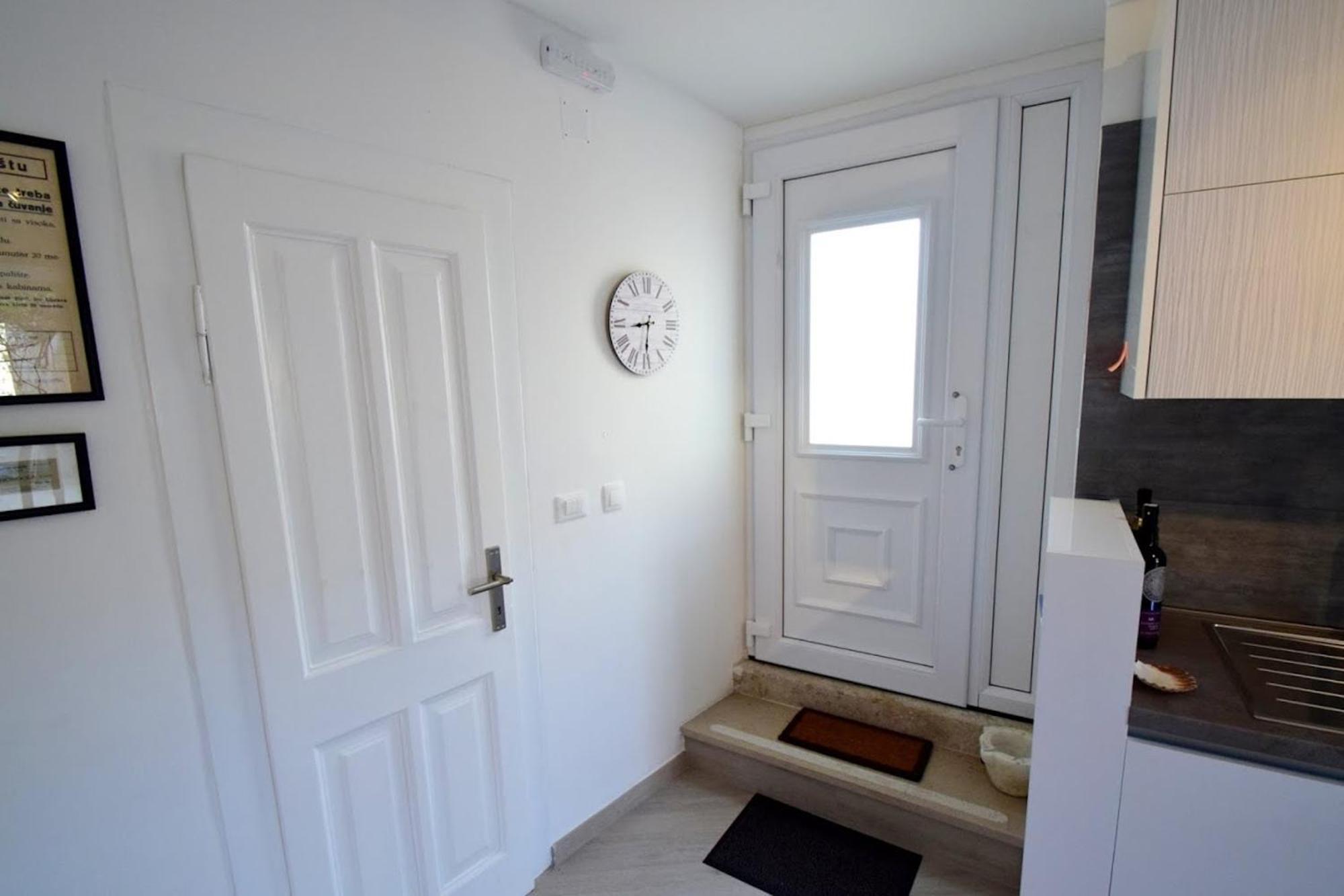 Apartment Sulic