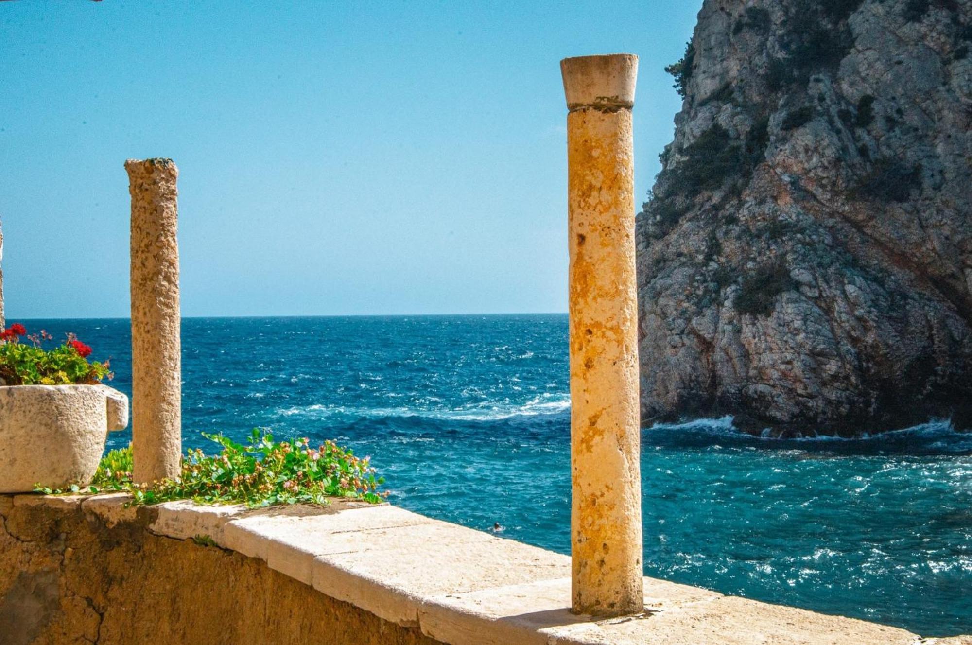 Sulic Dubrovnik