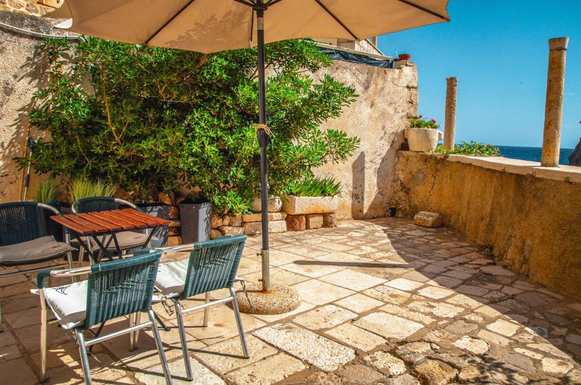 Sulic Apartment Dubrovnik
