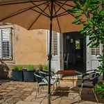 Apartment Sulic