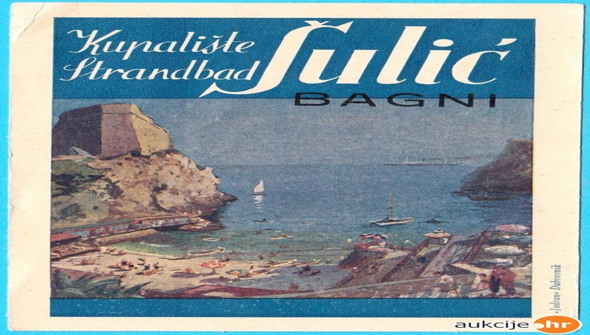 Sulic *